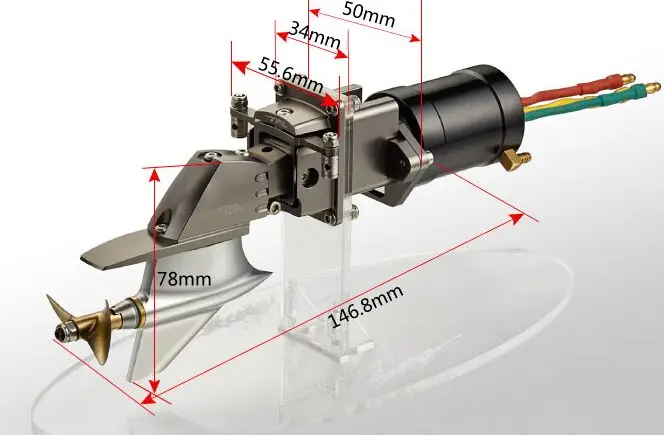 новое поступление система п