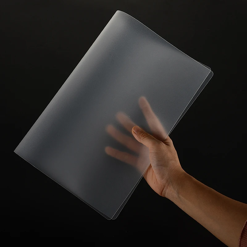 4 шт. прозрачные водонепроницаемые подставки из полиэстера | Дом и сад