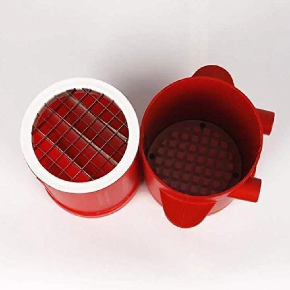 Аппарат для приготовления картофеля и 2 в 1 без глубокой жарки|Электрические ножи