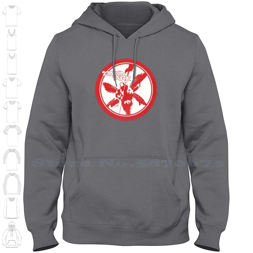 Продавец Bess толстовки свитшоты для мужчин и женщин кофточки дефектные цвета дома