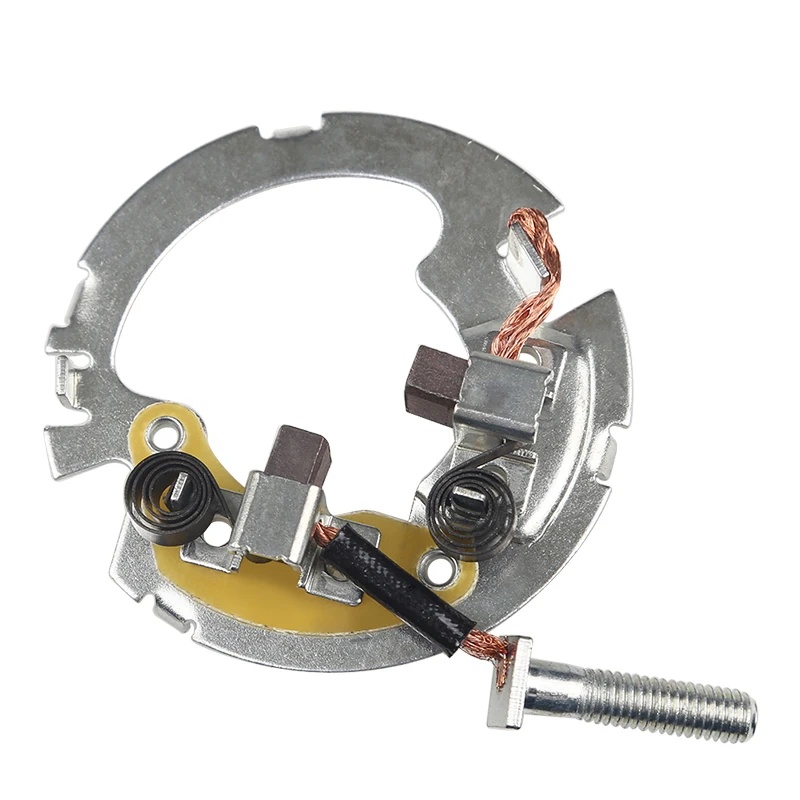 

Щетки карбоновые для Honda CB400 1992 1993 1994 1995 1996 1997 1998
