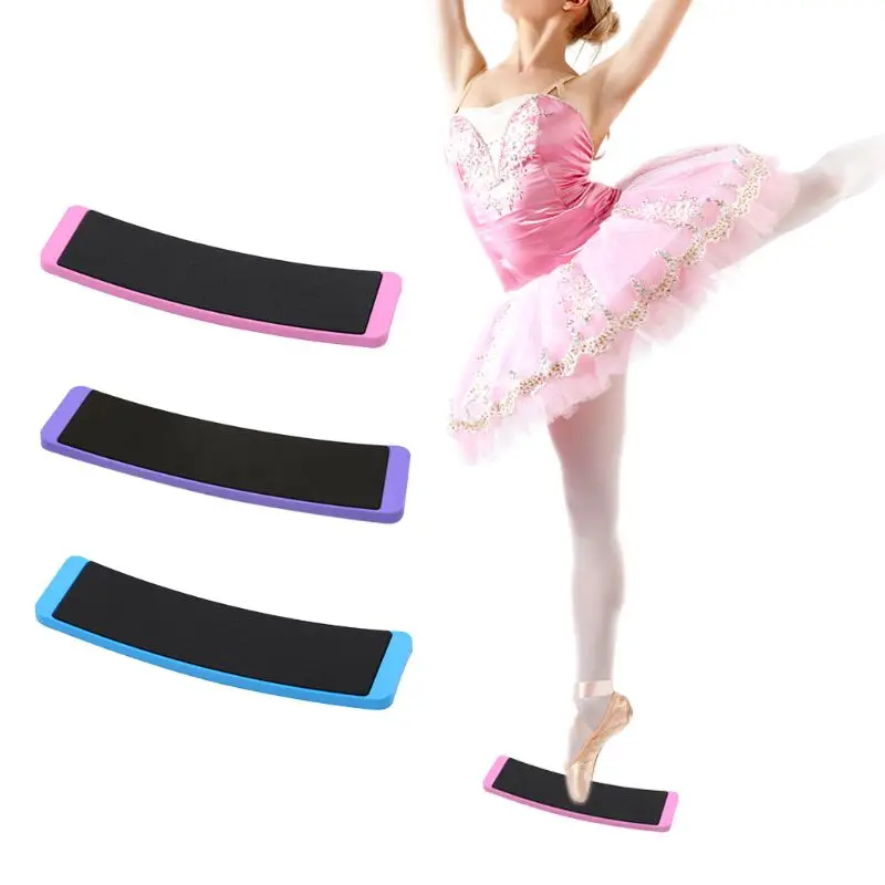 

Ballet Turn and Spin Turning Board for Dancers Sturdy Dance Board for Ballet