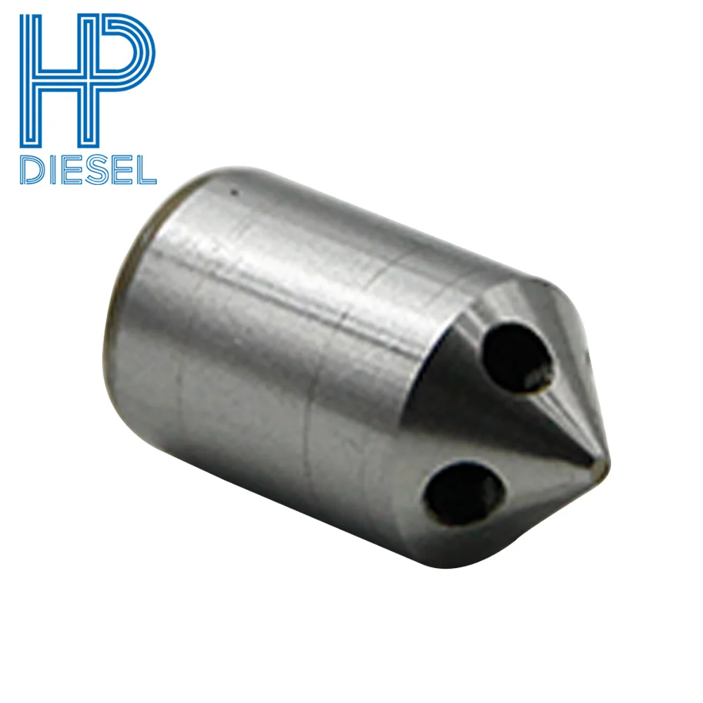 2 шт./лот CAT C7/C9 насос предохранительный клапан костюм для приводной насоса Caterpillar