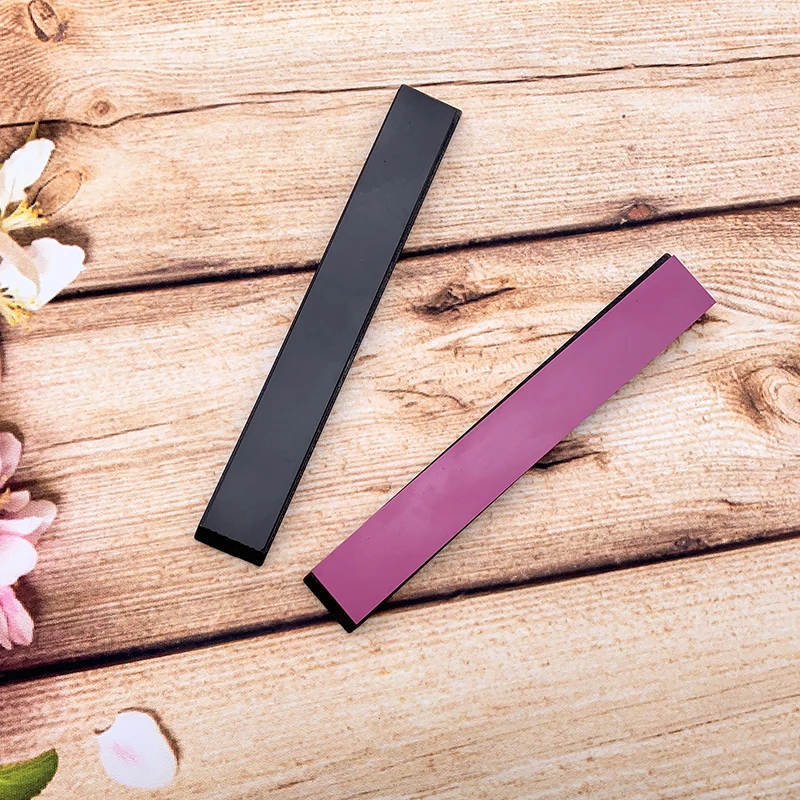 

Набор из 2 частей тонкая шлифовка и полировка 3000 #5000 # рубиновое масло резьба по камню микрорезьба специальная точилка для камня