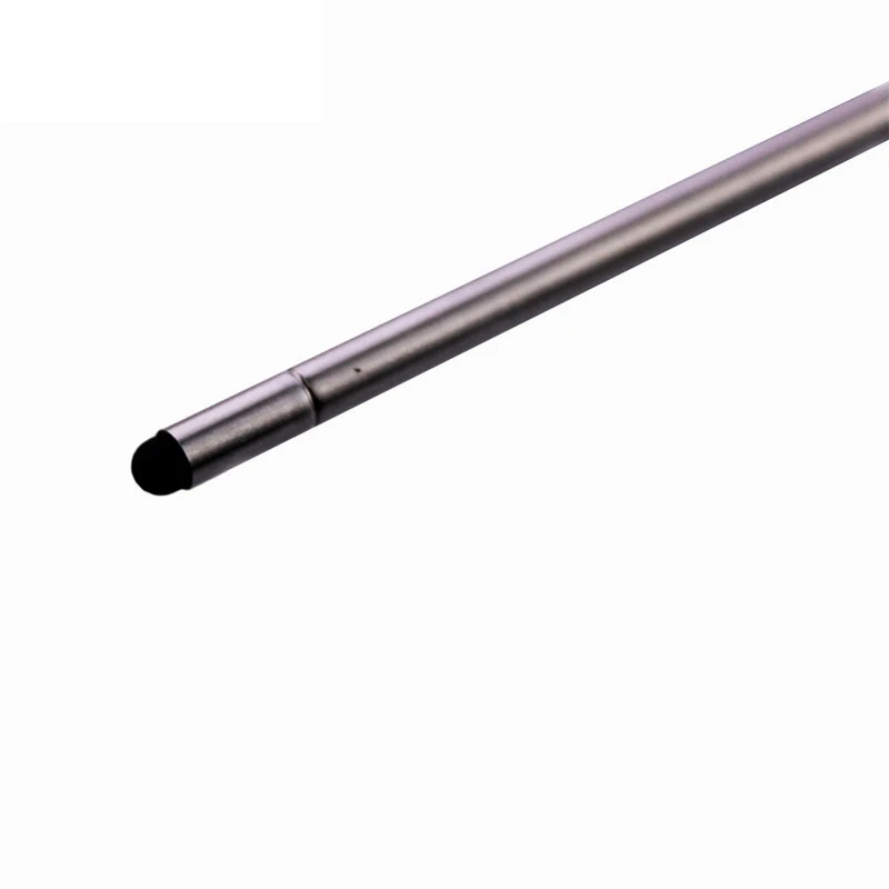 Netcosy стилус для сенсорного экрана емкостная S-Pen Замена LG G4 LS770 H635 H540 MS631