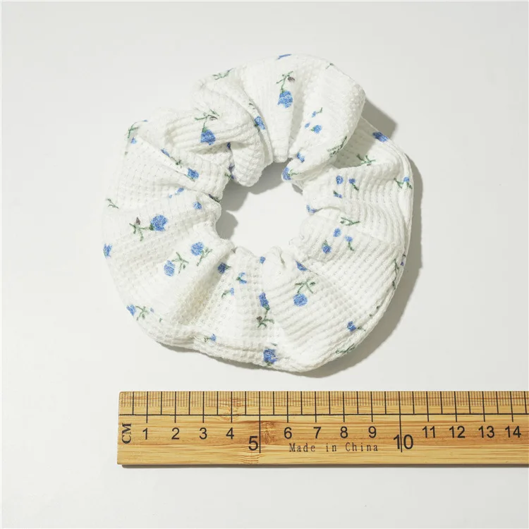 Новая Калифорнийская девушка одинаковый хлопок большой кишечник круг ветер