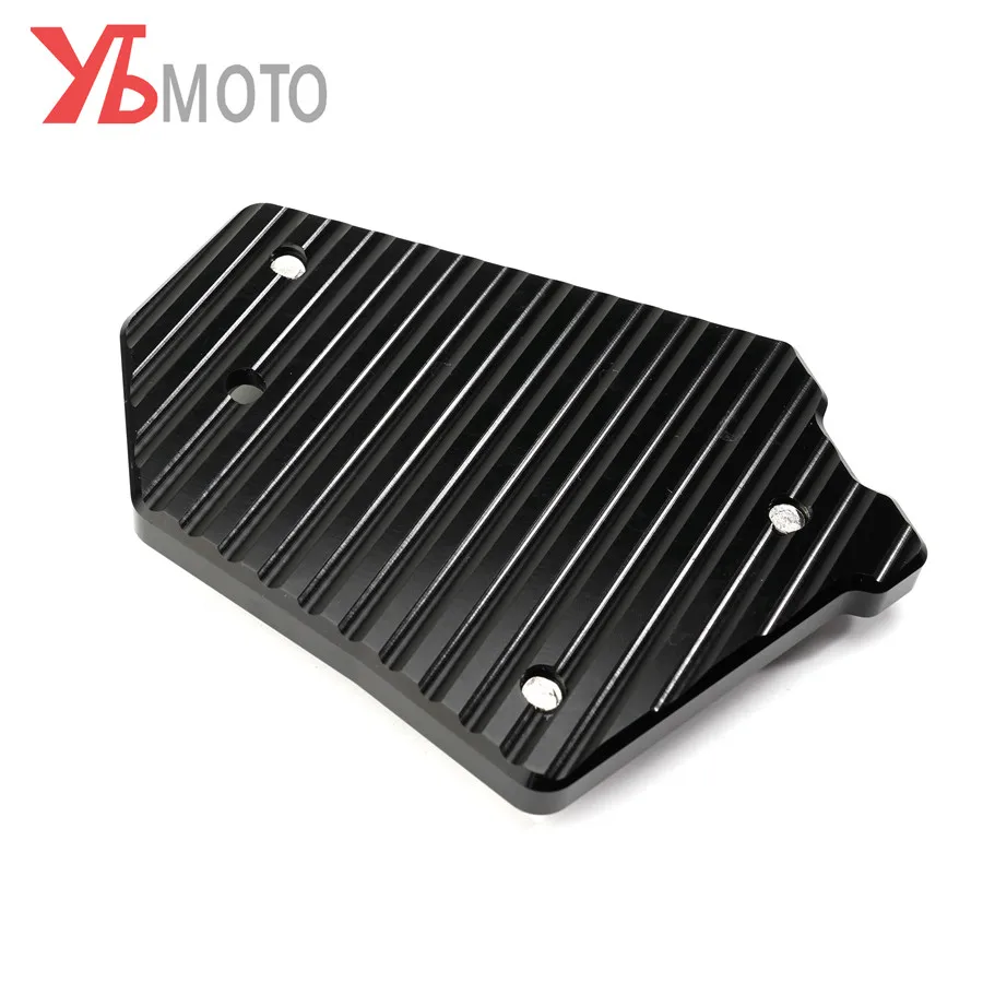 Подставка для Мотоцикла BMW R 1200 GS LC 2017 R1200GS 1200GS ADV 2014 Adventure R1250GS HP|Накладки и