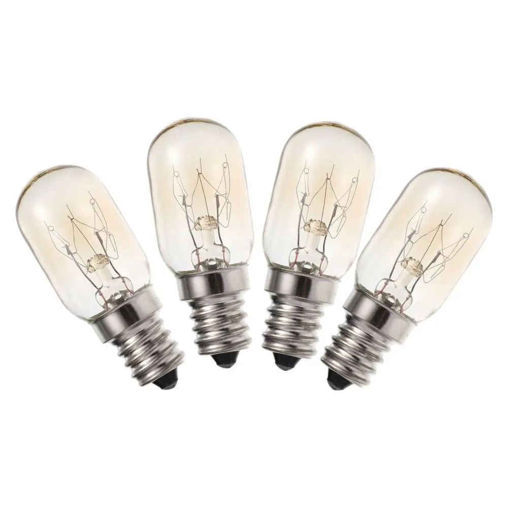 4 шт. 10 Вт фотовспышка | Лампы и освещение