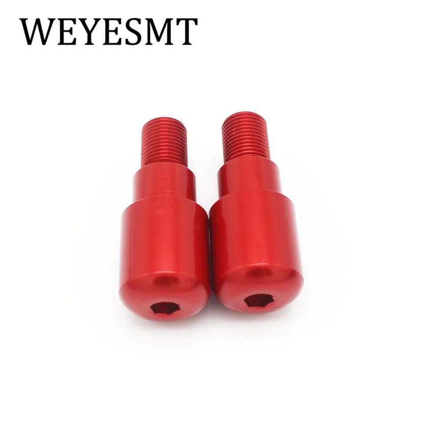 Наконечники Руля Мотоцикла наконечники руля для YAMAHA TMAX 500 T-MAX 530 T MAX 2008-2019 |