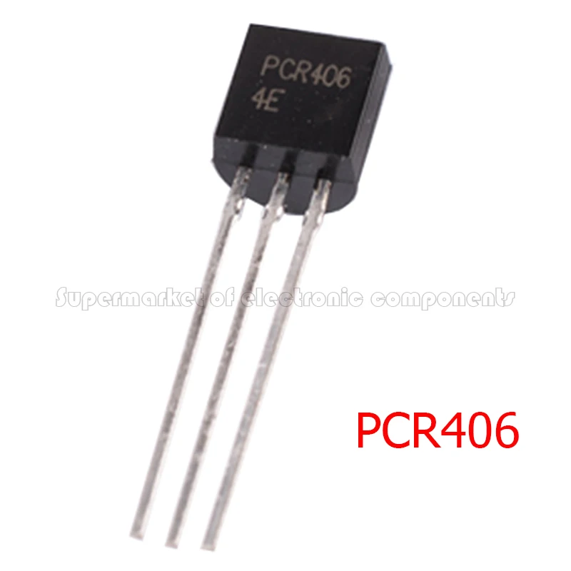 Mac 97a608h6. Pcr 406x транзистор даташит. Pcr406j даташит. Транзистор pcr 406x1. Dallas ds1820.
