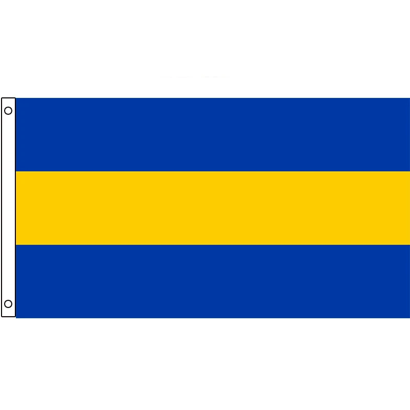 

Papendrecht Flag Holland Netherlands City 60x90cm 90x150cm Decoration Banner for Home and Garden