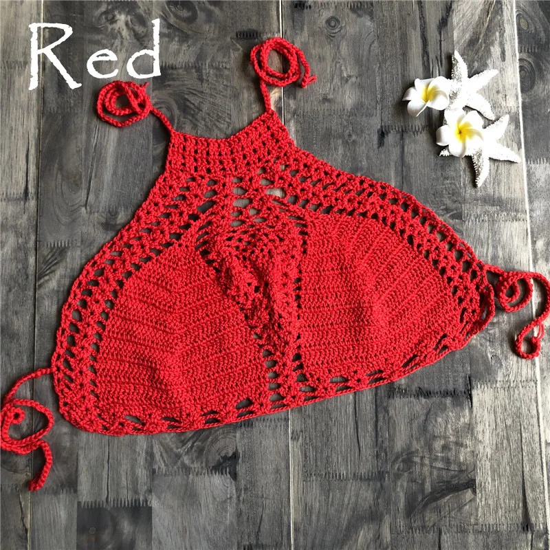 Женские топы на бретельках рубашка простая Летняя короткая майка сексуальный