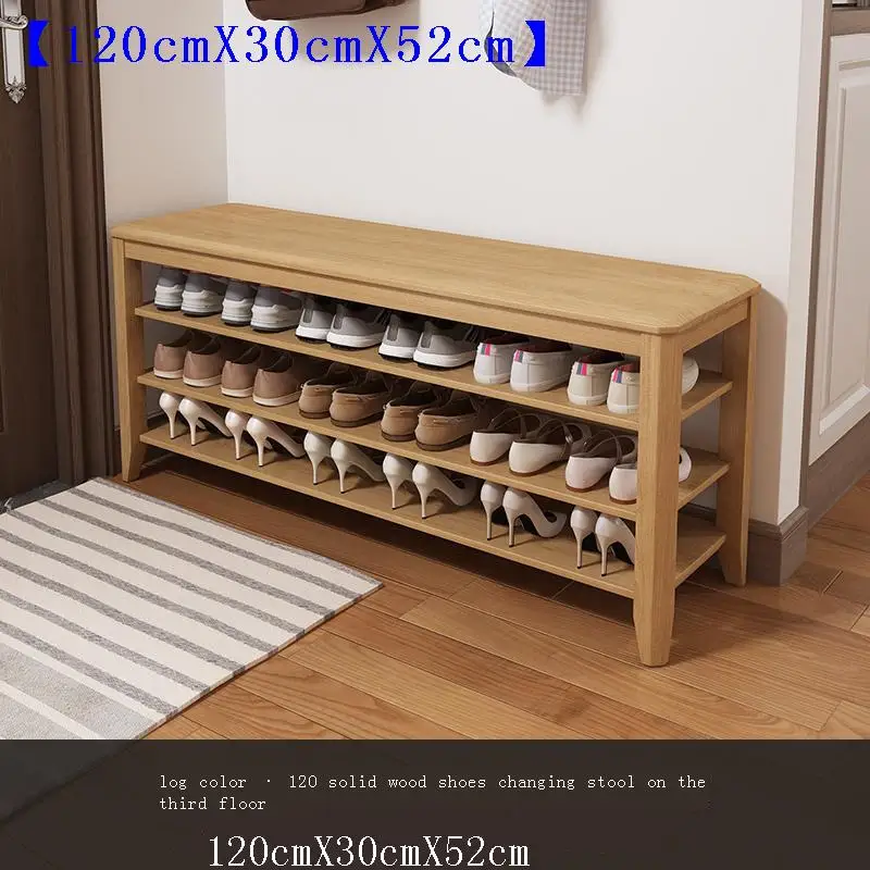 

Meuble Rangement Armario Home Armoire Ayakkabilik Organizador De Zapato Furniture Sapateira Mueble Rack Cabinet Shoes Storage