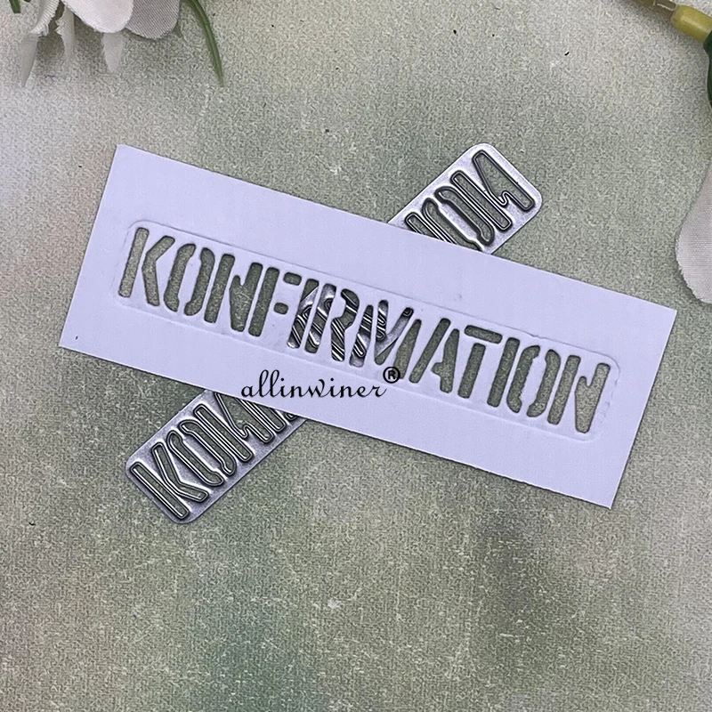 

_ Декоративные металлические Вырубные штампы, трафареты для «сделай сам», скрапбукинг, декоративное тиснение, ручная работа, высекальный шаблон