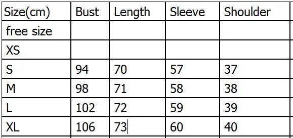 

2020 Korean Spring Autumn Chic Gingham Plaid Blazer With Belt Vintage Women Long sleeve Mid Long Suit Office Lady Coat outwear