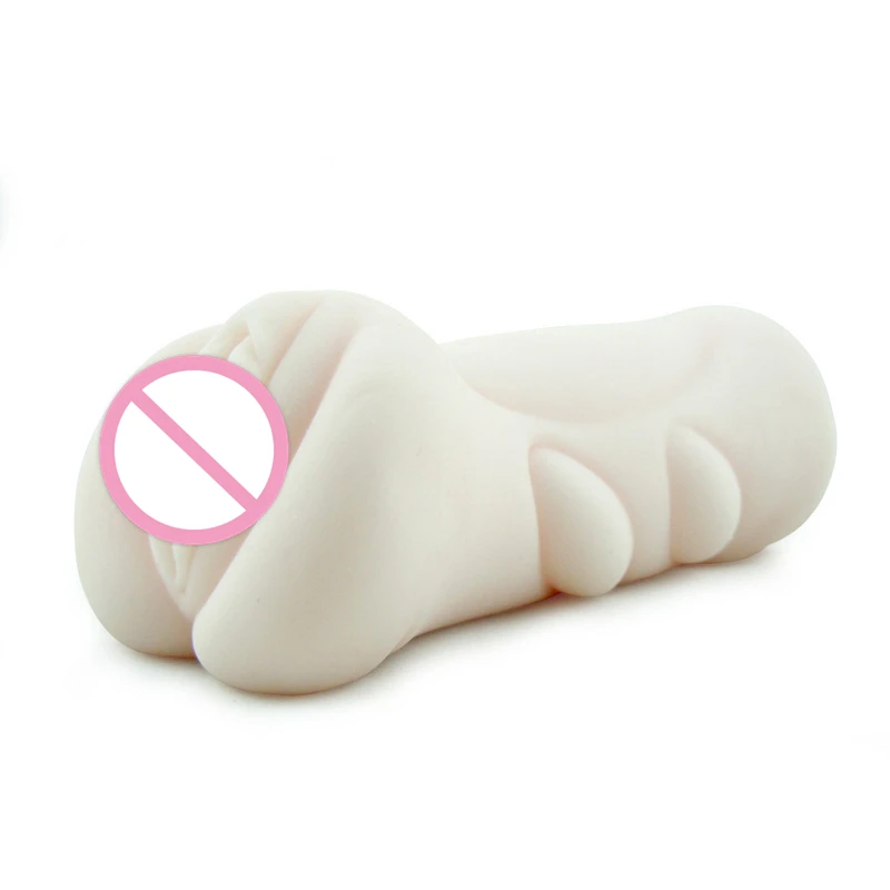 Секс-игрушки для мужчин 4D реалистичный Мужской мастурбатор с глубоким горлом