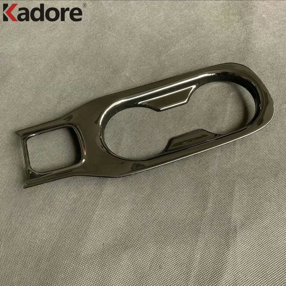 Аксессуары для автомобильного интерьера Защитные чехлы сидений сшитые