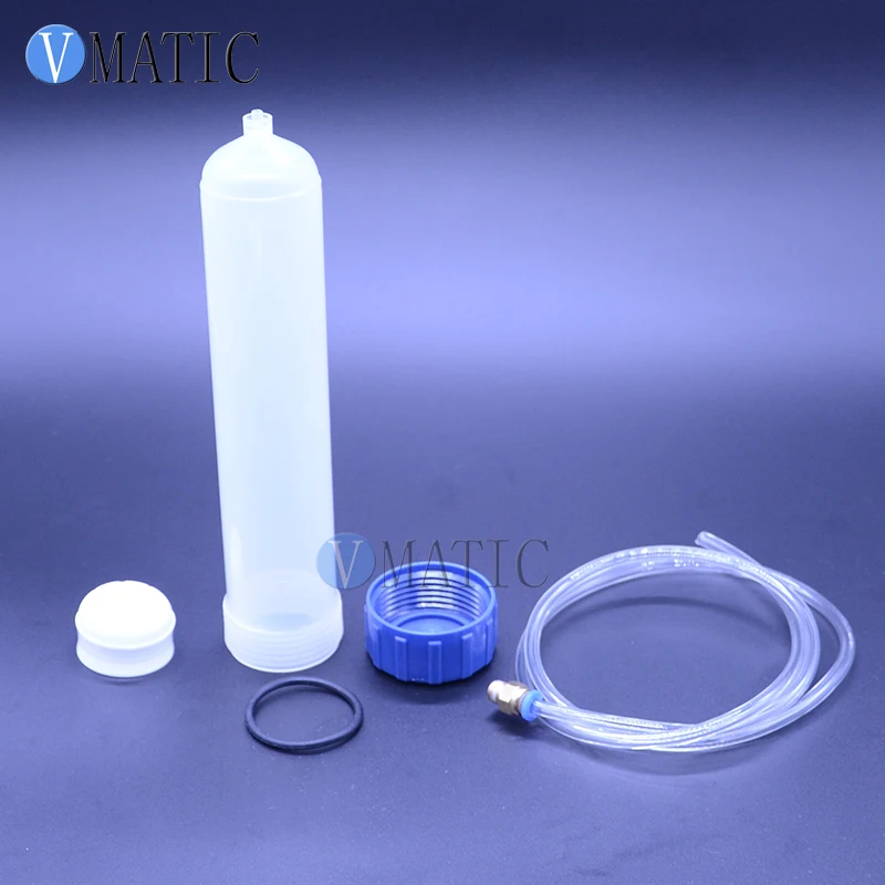 Бесплатная доставка качественный утолщенный взрывозащищенный 200 куб. См/мл