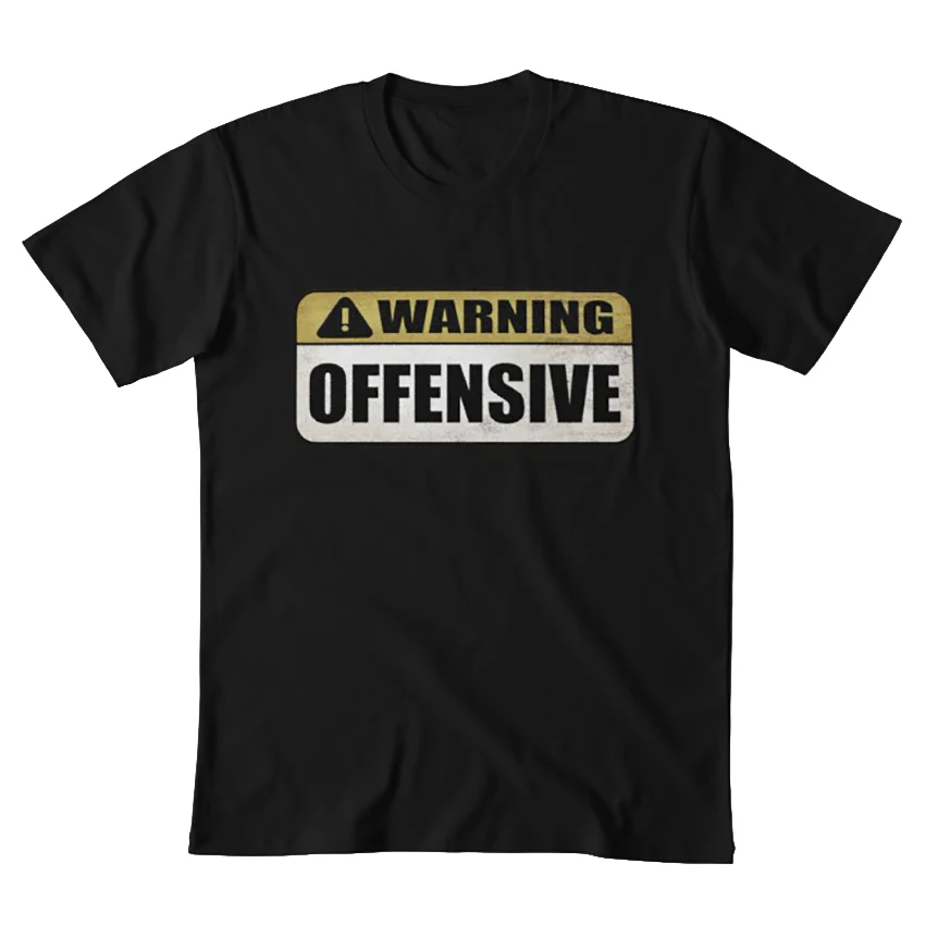 Предупреждение: наступление как видно в Lockout t shirt lockout Забавный забавный фильм guy