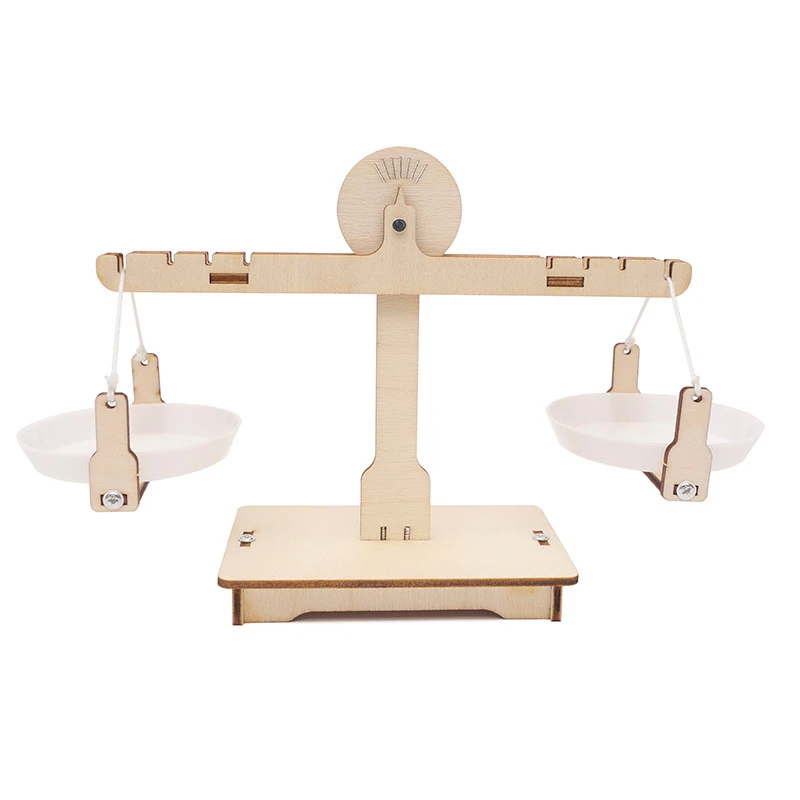 Математическая игра для матча настольная сделай сам ручные игрушки