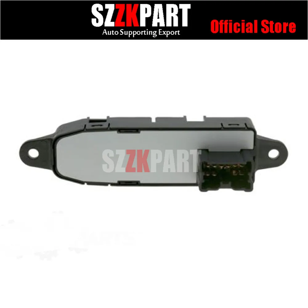 

OEM Nissan 13-16 Altima 08-13 Rogue