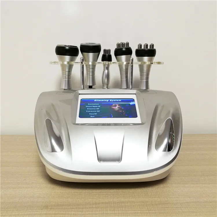 

Best Sell Weight Reduce Body Slimming Cryolipolysis Machine Cavitation Rf Body Weight Loss Machine