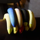 Мужские сексуальные стринги, стринги для геев и взрослых, сексуальное нижнее белье