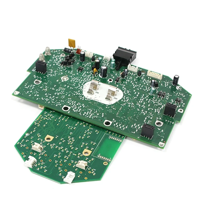 

Материнская плата для робота-пылесоса CPDD для roomba 861 860 655 650 880 805 870 861