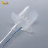 Изображение товара 4