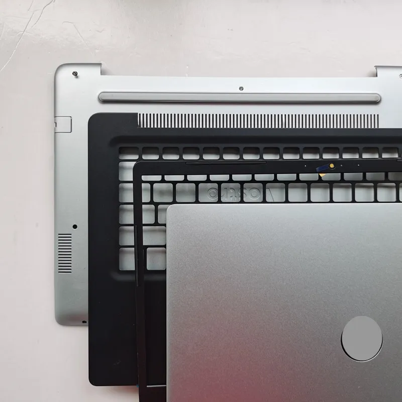 Чехол для ноутбука DELL Vostro 5481 V5481 14 6 дюйма с передней панелью ЖК-дисплея |