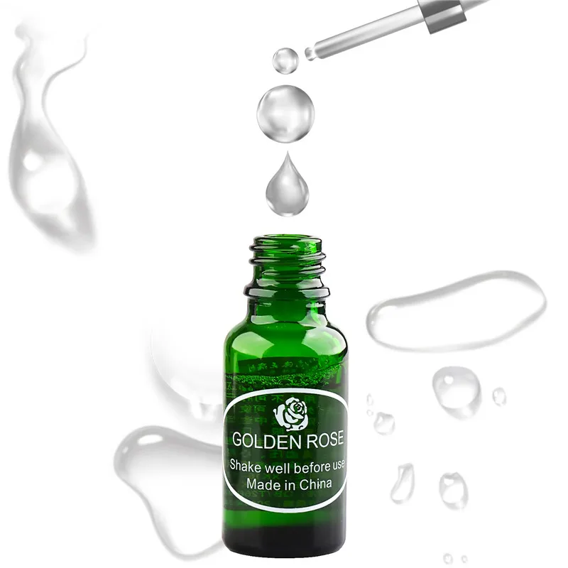 Новинка 1/2/5/10 шт гипертоническая не вызывает болезненных ощущений агент перед