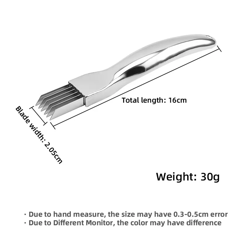 

kitchen gadgets and accessories cooking tools utensils kichen vegetable grater onion cutter garlic potato ralador slicer chopper