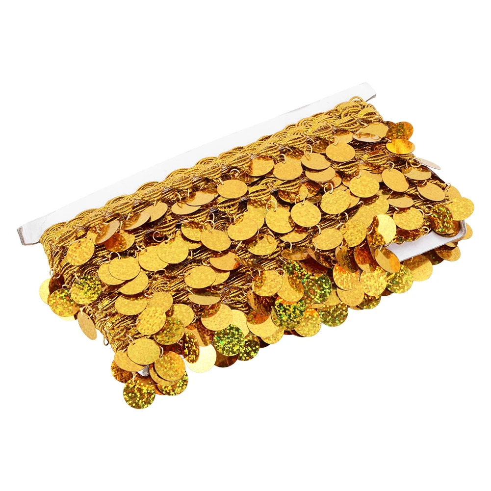 Женский набедренный шарф для танца живота аксессуар пояс 10 ярдов юбка с