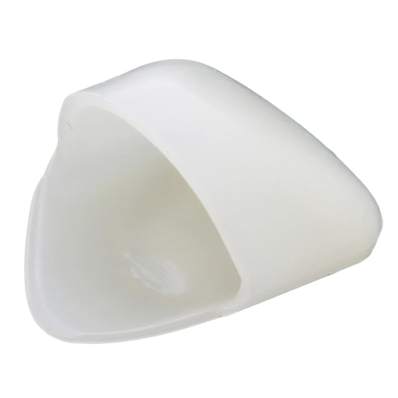 Realistic Dental Crowns Oral Teeth Whitening Anterior Molar Crown Resin Porcelain Temporary | Красота и здоровье