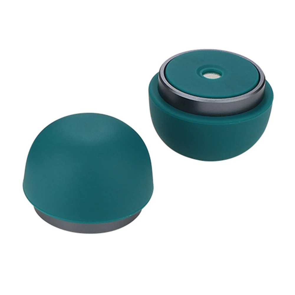 подставка для ноутбука в вид