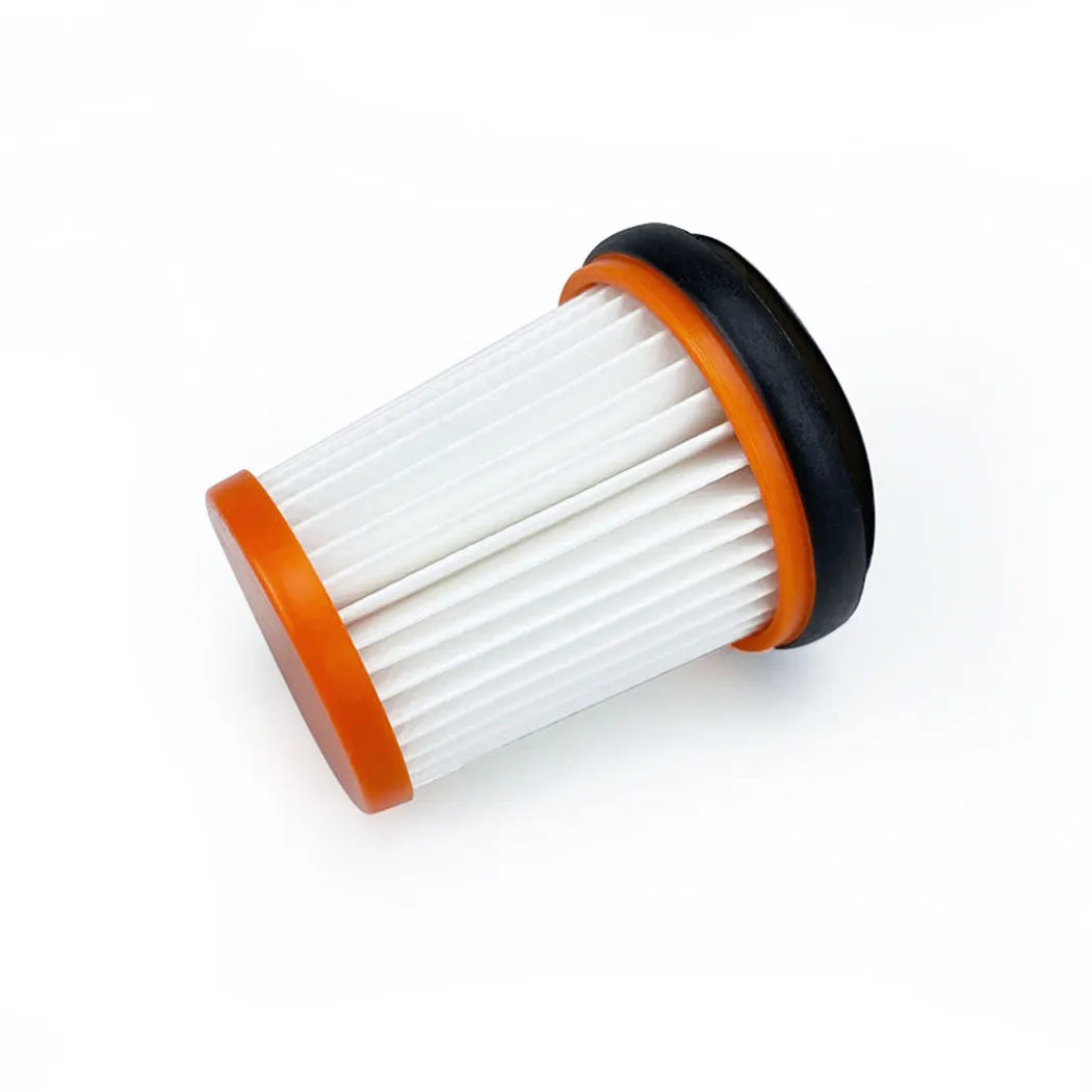 

4-pcs Filter For SHARK WV200 WV200UK WV251 Cordless Handheld Vacuum Cleaner *100% Brand New And High Quality