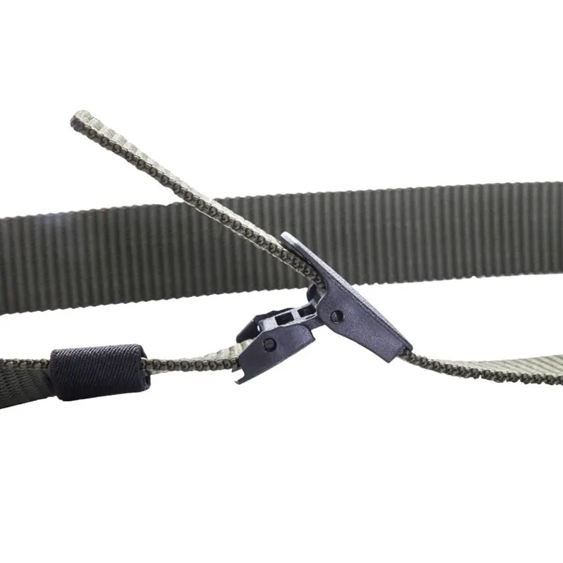 

Belts