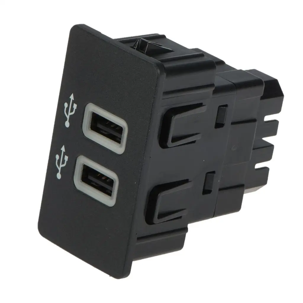 

Интерфейсный модуль для Ford C-Max 2016 для Ford Edge 2016, запчасти для автомобиля, модуль синхронизации 3 Hub для Ford HC3Z-19A387-E, замена