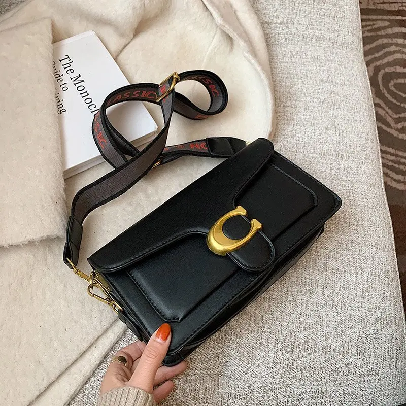 

2021 Women Handbag Famous Brand Women Luxury Handbags Ladies Chain Bag Crossbody Bags For Women Messenger Bags Small Tote Bag