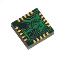 HMC1043 датчик типа|Датчик ABS| |