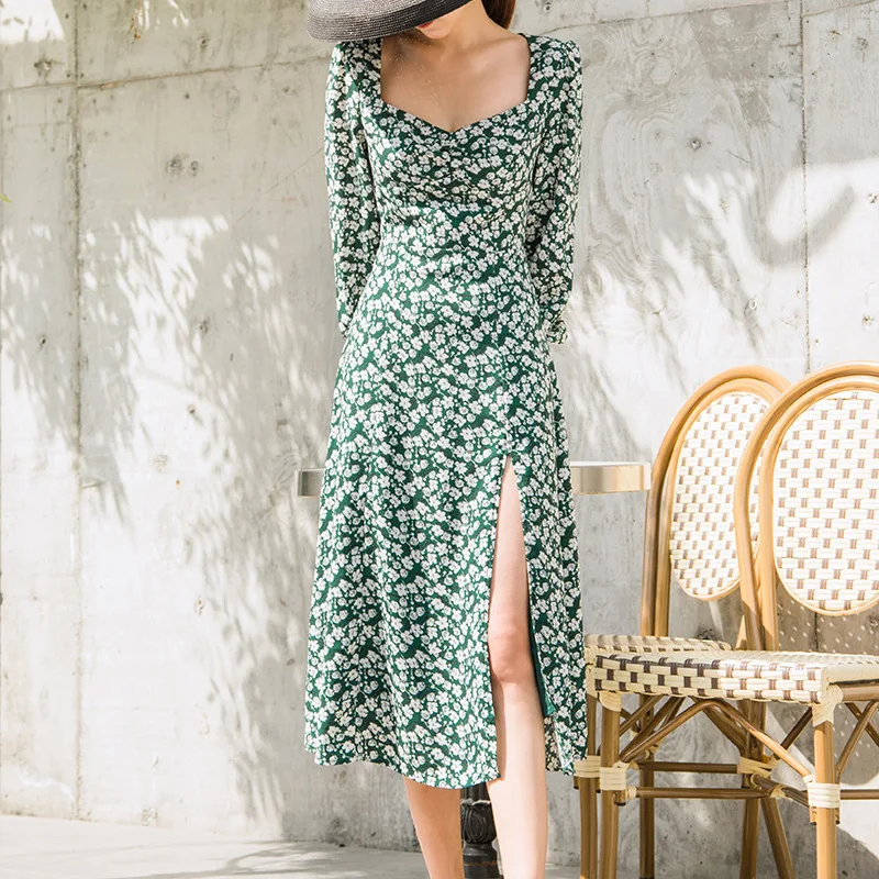 Лето 2020 Сплит французский вечерние светодиодный дворец реставрация старинным