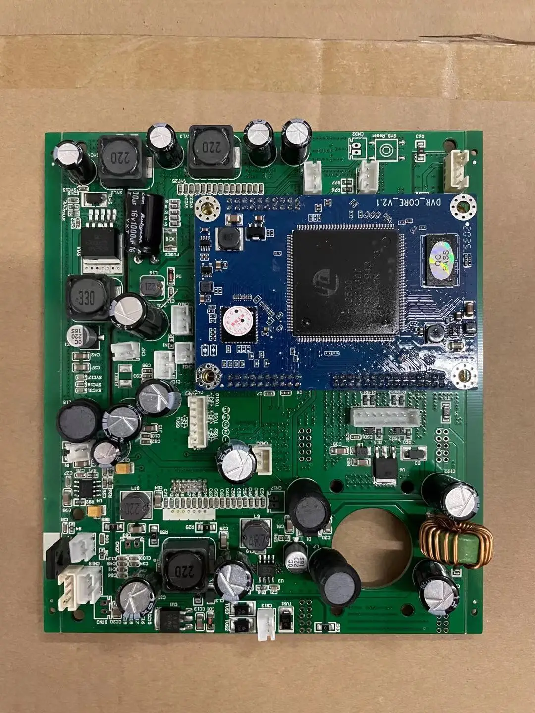 Ремонтные платы Vicam и пружинный разъем|camera board|board cameraboard board |