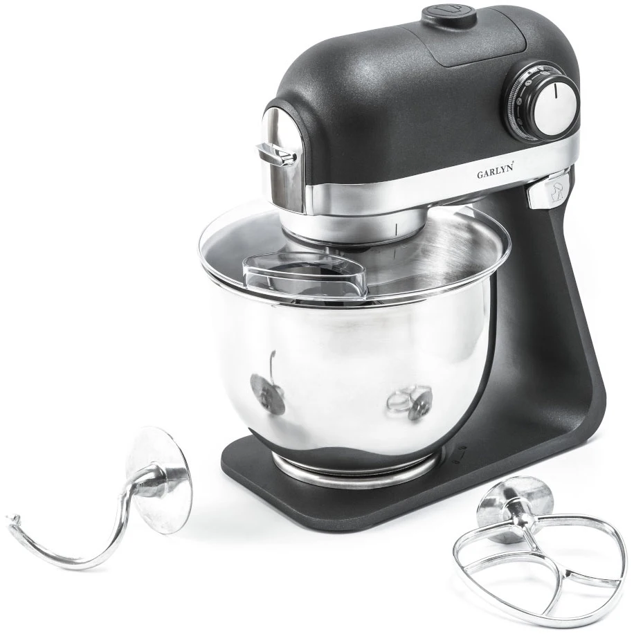 Миксер Garlyn S 350 Купить