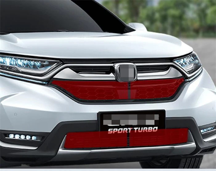 Сетка от насекомых для Honda Crv CR-V 4 шт. | Автомобили и мотоциклы