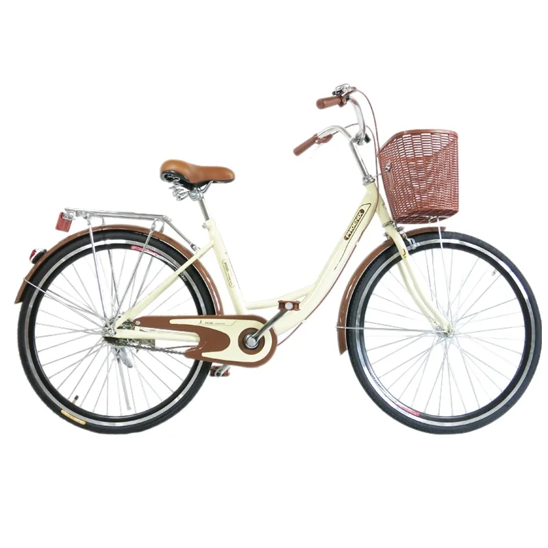 Велосипед в стиле ретро велосипед для детей | Спорт и развлечения