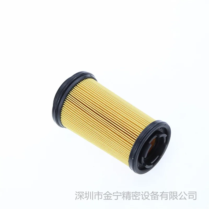 5 шт./партия фильтрующий элемент для мочевины вакуумный насос двигателя Boshi. 2 -