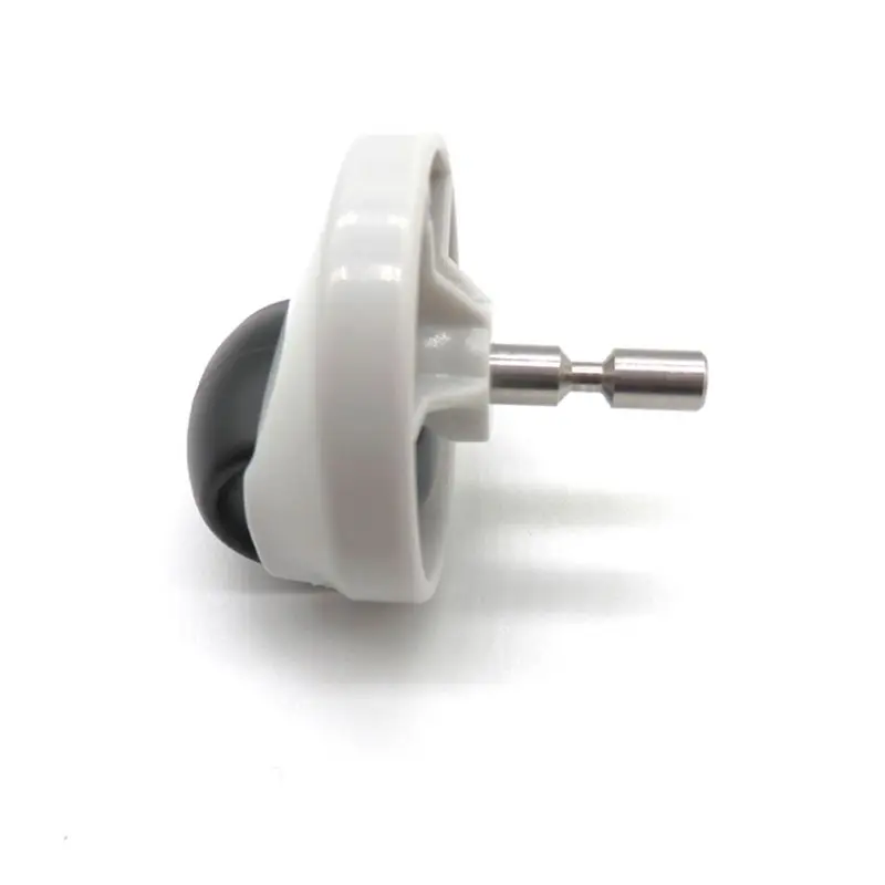 

Replacment Caster Assembly Front Castor Wheel For Or Xiaomi Mi Robot Vacuum Cleaner Sweeper