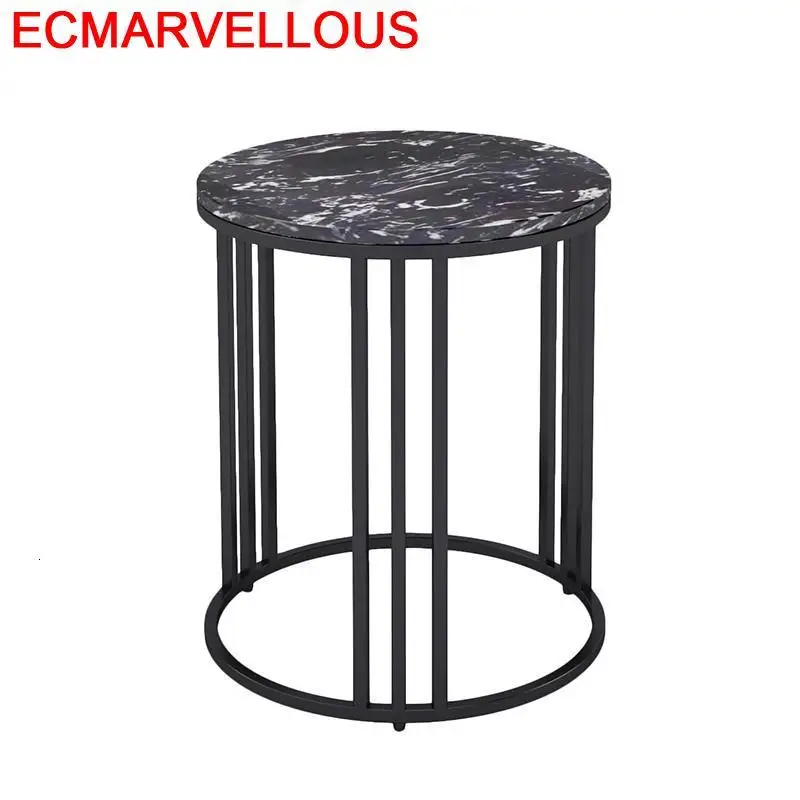Masa вспомогательное оборудование Bijzettafel Mesita Noche стол Tafel маленький Stolik Kawowy кофе