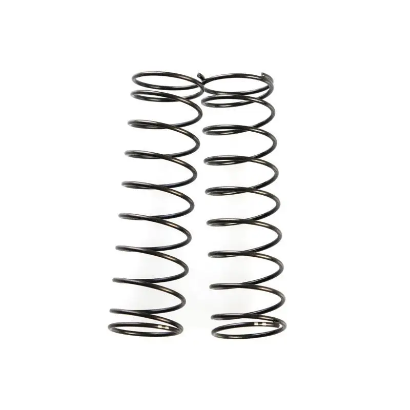 

LC Racing C7024 Rear Spring 2 Dots
