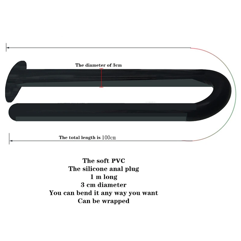 Большой фаллоимитатор секс-инструменты для женщин реалистичные товары взрослых